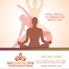 MN Wellness Spa gallery