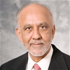 Venkat K Rao, MD, MBA gallery