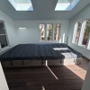 Fusion Contractors gallery