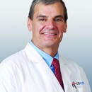 Stephen Bryce Johnston, MD - Physicians & Surgeons