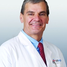 Stephen Bryce Johnston, MD