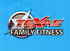 Frisco/Little Elm Gym  Texas Family Fitness Frisco/Little Elm