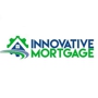 Leighton Grant & Prudence Powell -Innovative Mortgage Services, Inc.