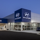 Smart Hyundai - New Car Dealers