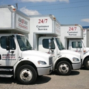 Here To There Movers - Moving Services-Labor & Materials