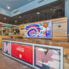 Mellow Mushroom Acworth
