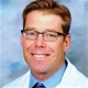 Dr. Richard T Falter, MD