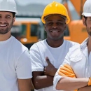 Northco Temporary Construction Day Labor Pool and Carpenter Staffing Agency - Temporary Employment Agencies