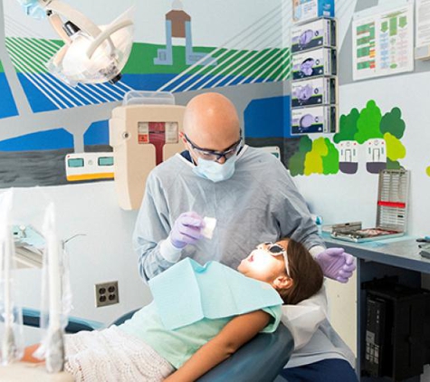 Best 24 Hour Emergency Dentist Clinic - Elizabeth City, NC