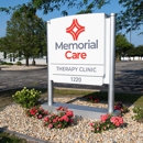 Memorial Therapy Care in Sullivan - Occupational Therapists
