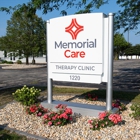Memorial Therapy Care in Sullivan