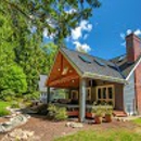 Timberline Patio Covers - Patio Builders