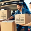 Storage King USA gallery