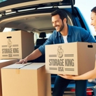 Storage King USA