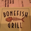 Bonefish Grill gallery