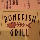 Bonefish Grill