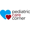 Pediatric Care Corner gallery