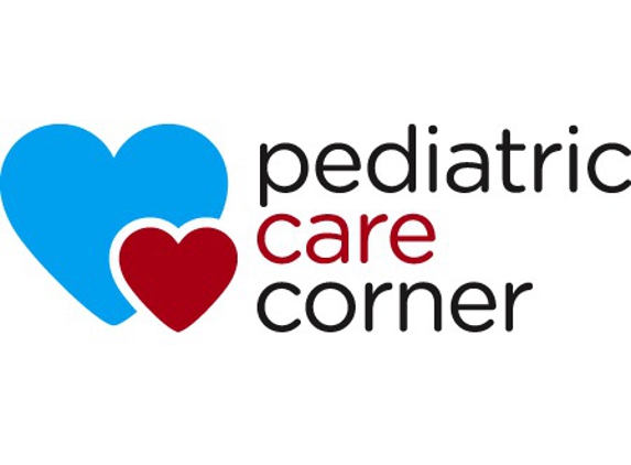 Pediatric Care Corner - West Bloomfield, MI