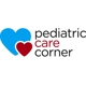 Pediatric Care Corner