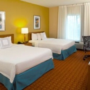 Fairfield Inn & Suites - Hotels