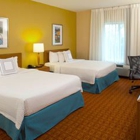 Fairfield Inn & Suites