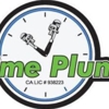 Anytime Plumbing gallery