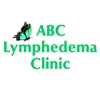 ABC Lymphedema Clinic gallery