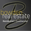 Kimberly Bowden, REALTOR | Your Tampa Bay Home gallery