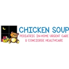 Chicken Soup Concierge Pediatrics