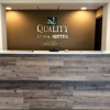 Quality Inn & Suites gallery