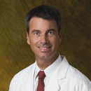 Michael S. Cunningham, MD - Physicians & Surgeons