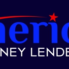 American Money Lenders