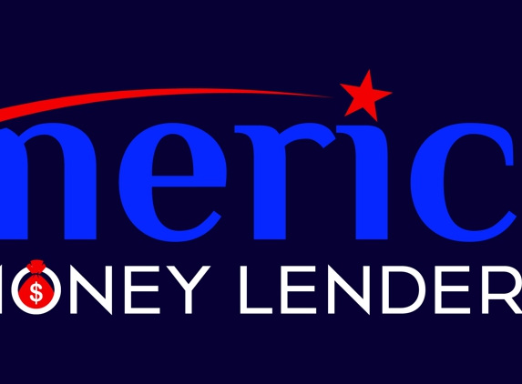 American Money Lenders - Clewiston, FL