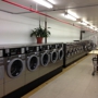 Wash Tub Laundromat