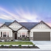 Eaglewood Homes gallery