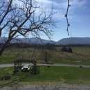 Shenandoah Vineyards - Tourist Information & Attractions