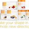 Shaklee Distributor gallery