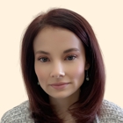 Heather M Dangerfield, Psychiatric Nurse Practitioner