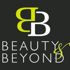 Beauty & Beyond Beauty Supply