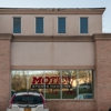 MOTION Sports Medicine - Airmont gallery