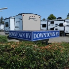 Downtown RV