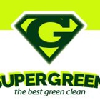 Supergreen