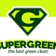 Supergreen