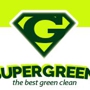 Supergreen