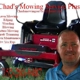 Chad's Mowing Service Plus LLC