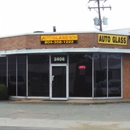 Auto Glass Now Richmond - Windshield Repair