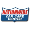 Nationwide Car Care Center gallery