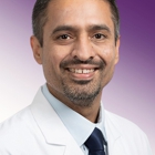 Arihant Dalal, MD