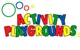 Activity Playgrounds Pty Ltd - Shade Sails