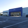 Blue Compass RV Fort Myers gallery
